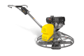 Затирочная машина бензиновая Wacker Neuson CT 36-8A